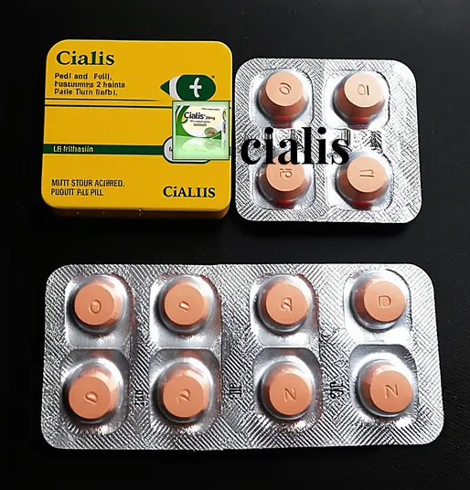 Farmacia online italia cialis